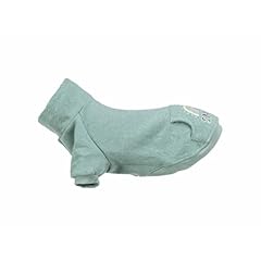 Trixie littleton sweatshirt gebraucht kaufen  Wird an jeden Ort in Deutschland