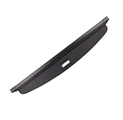 Kozpus rear trunk for sale  Delivered anywhere in USA 