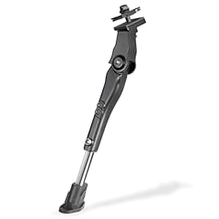 Cyclingdeal adjustable bicycle for sale  Delivered anywhere in USA 