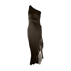 Mother bride dresses for sale  Delivered anywhere in UK