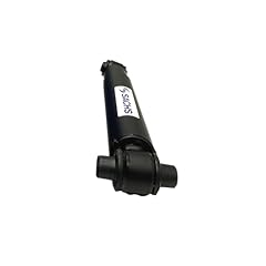 Sachs heavy duty for sale  Delivered anywhere in USA 