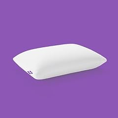 Purple harmony pillow for sale  Delivered anywhere in USA 