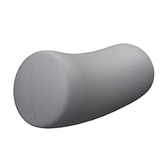 Yepp mini sleeping for sale  Delivered anywhere in UK