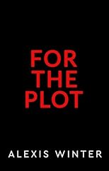 Plot dad billionaire for sale  Delivered anywhere in USA 