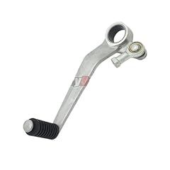 Gear shifter folding for sale  Delivered anywhere in UK