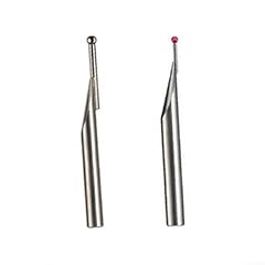 Ball tip probe for sale  Delivered anywhere in USA 