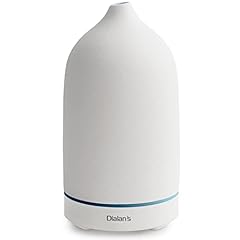 Essential oil diffuser for sale  Delivered anywhere in UK