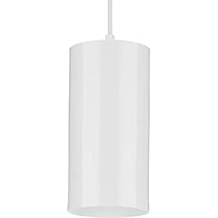 Progress lighting inch for sale  Delivered anywhere in USA 