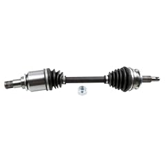 Febi bilstein 185192 for sale  Delivered anywhere in UK