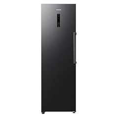 Samsung 323 litre for sale  Delivered anywhere in UK