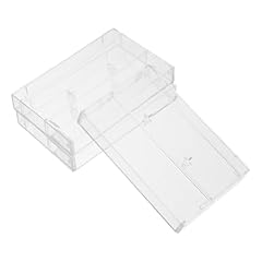Angoily pack cassette for sale  Delivered anywhere in UK