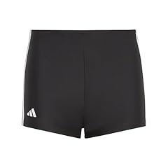 Adidas badehose black gebraucht kaufen  Wird an jeden Ort in Deutschland