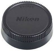 Nikon rear lens for sale  Delivered anywhere in USA 