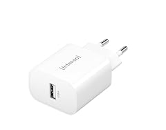 Intenso power adapter gebraucht kaufen  Wird an jeden Ort in Deutschland