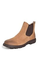 Ugg men biltmore for sale  Delivered anywhere in USA 