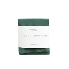 Snuggle organic feeding for sale  Delivered anywhere in USA 