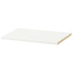 Ikea komplement regal gebraucht kaufen  Wird an jeden Ort in Deutschland