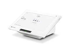Clover mini pos for sale  Delivered anywhere in USA 