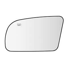 Driver side mirror for sale  Delivered anywhere in USA 