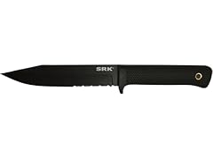 Cold steel exclusive for sale  Delivered anywhere in USA 