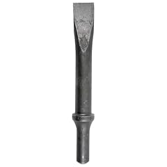 Chicago pneumatic a047050 for sale  Delivered anywhere in USA 