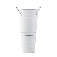 Metal umbrella stand for sale  Delivered anywhere in USA 