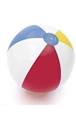Tos multicolor beach for sale  Delivered anywhere in USA 