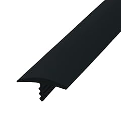 Aroilder rubber trim for sale  Delivered anywhere in USA 