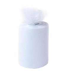 White decorative wedding for sale  Delivered anywhere in USA 