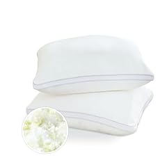 Cooling pillow side for sale  Delivered anywhere in USA 