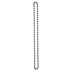 Lizzy 120cm long for sale  Delivered anywhere in UK
