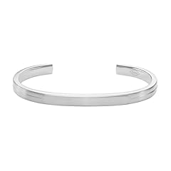 Fossil herrenarmband all gebraucht kaufen  Wird an jeden Ort in Deutschland