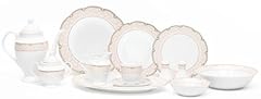 Dinnerware sets vintage for sale  Delivered anywhere in USA 