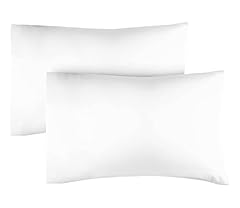 King size pillow for sale  Delivered anywhere in UK