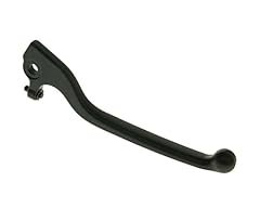 Brake lever right for sale  Delivered anywhere in Ireland