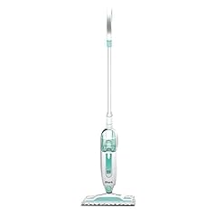 Shark steam mop for sale  Delivered anywhere in USA 