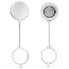 Threaded drain plug for sale  Delivered anywhere in USA 