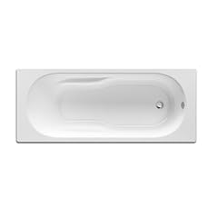 Baignoire rectangulaire polo d'occasion  Livré partout en Belgiqu