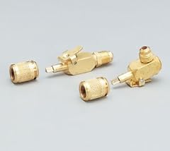 Imperial eastman 18cimperial for sale  Delivered anywhere in USA 