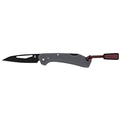 Gerber couteau poche d'occasion  Livré partout en France