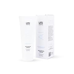 Lael ialic advanced usato  Spedito ovunque in Italia 