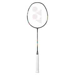Yonex nanoflare 700 for sale  Delivered anywhere in UK