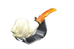 Large eagle claw for sale  Delivered anywhere in UK