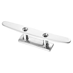 Autohaux 150mm stainless for sale  Delivered anywhere in UK