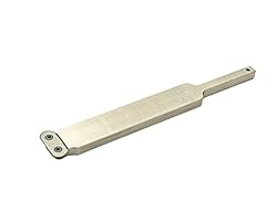 Simple woodturning tools for sale  Delivered anywhere in USA 