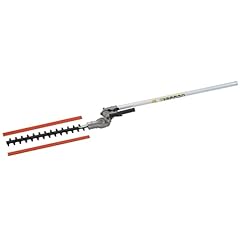 Draper 440mm hedge for sale  Delivered anywhere in UK