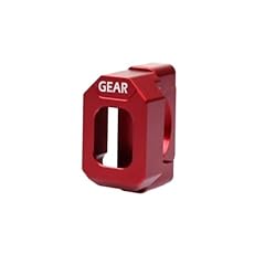 Motorcycle gear indicator for sale  Delivered anywhere in UK