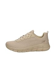 Skechers bobs sport for sale  Delivered anywhere in UK