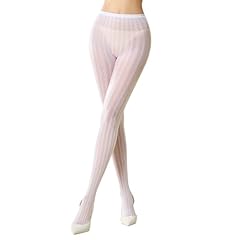 Manzi white patterned for sale  Delivered anywhere in UK