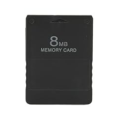 Carte mémoire jeu d'occasion  Livré partout en France